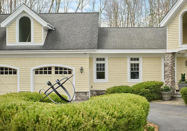 Photo 2 of Sale Pending at 16 Deforest Dr, Fallsburg, NY 12779 | MLS# 856617 | Listing updated on 2026-08-17