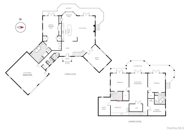 Photo 29 of Sale Pending at 16 Deforest Dr, Fallsburg, NY 12779 | MLS# 856617 | Listing updated on 2026-08-17