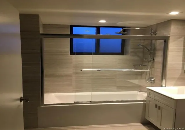 2nd image of 87-22 51St Ave, Elmhurst, NY 11373