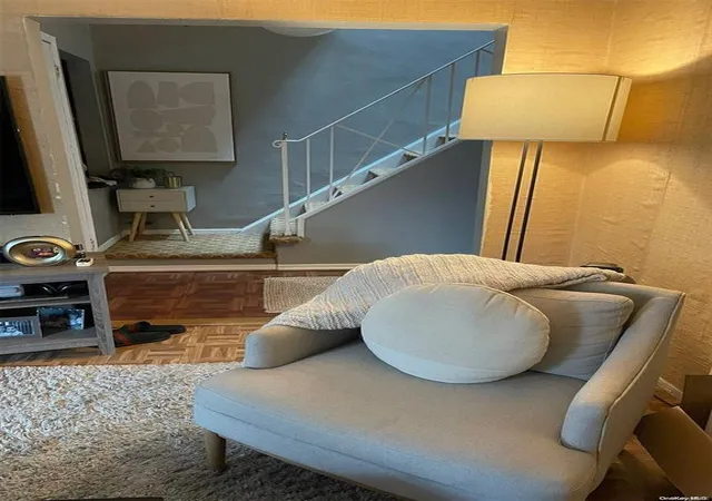 5th image of 147 Essex St, Brooklyn, NY 11208 | MLS# 856708