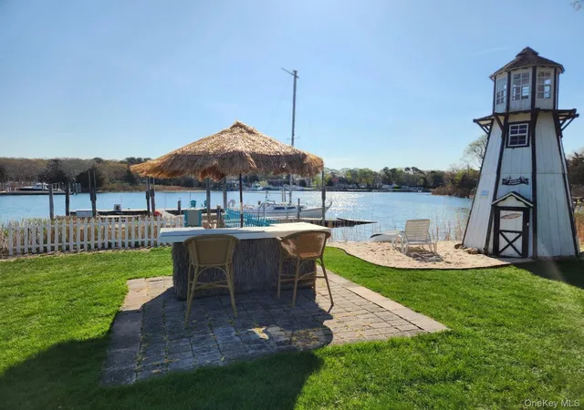 Photo 2 of Single family home for sale at 118 Overlook Dr, Aquebogue, NY 11931 | MLS# 856737 | Listing updated on 2026-05-05
