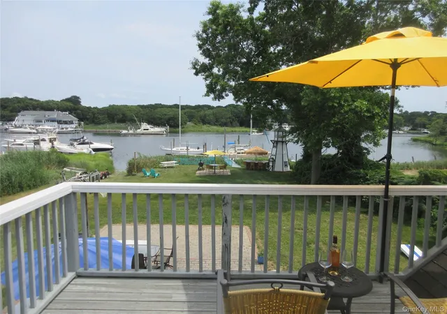 Photo 3 of Single family home for sale at 118 Overlook Dr, Aquebogue, NY 11931 | MLS# 856737 | Listing updated on 2026-05-05