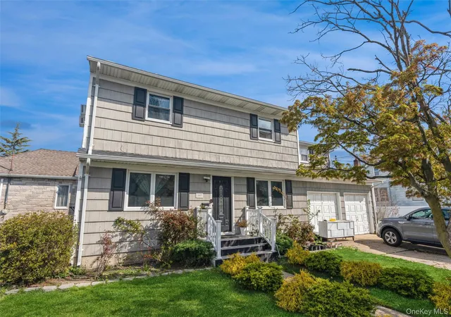 4th image of 1003 Washington St, Hempstead, NY 11510 | MLS# 856876