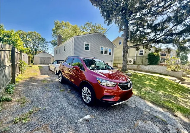 1st image of 2130 Hermany Ave, Bronx, NY 10473 | MLS# 856905