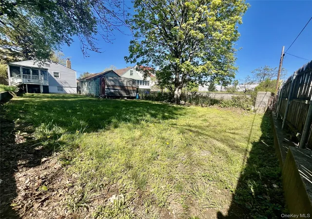 3rd image of 2130 Hermany Ave, Bronx, NY 10473 | MLS# 856905