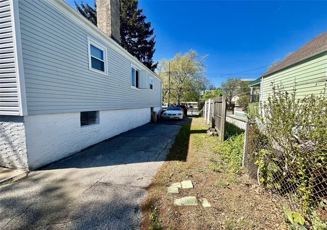 4th image of 2130 Hermany Ave, Bronx, NY 10473 | MLS# 856905