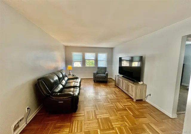 5th image of 2130 Hermany Ave, Bronx, NY 10473 | MLS# 856905