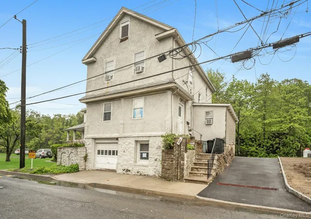 2nd image of 209 Grand St, Mamaroneck, NY 10543 | MLS# 856909