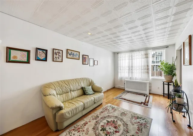 4th image of 130-55 116Th St, South Ozone Park, NY 11420 | MLS# 857008