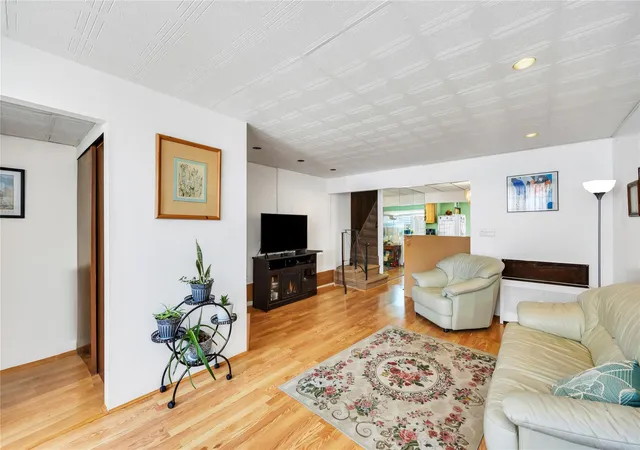 5th image of 130-55 116Th St, South Ozone Park, NY 11420 | MLS# 857008