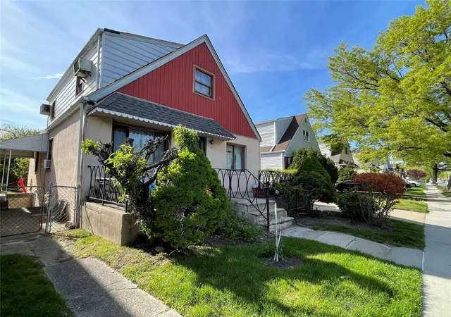 Photo 1 of Sale Pending at 5052 Utopia Pkwy, Fresh Meadows, NY 11365 | MLS# 857045 | Listing updated on 2026-02-19