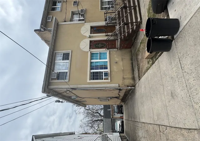 Homes for sale in New York, NY | 16116 Normal Rd, New York, NY 11432 | MLS# 857065