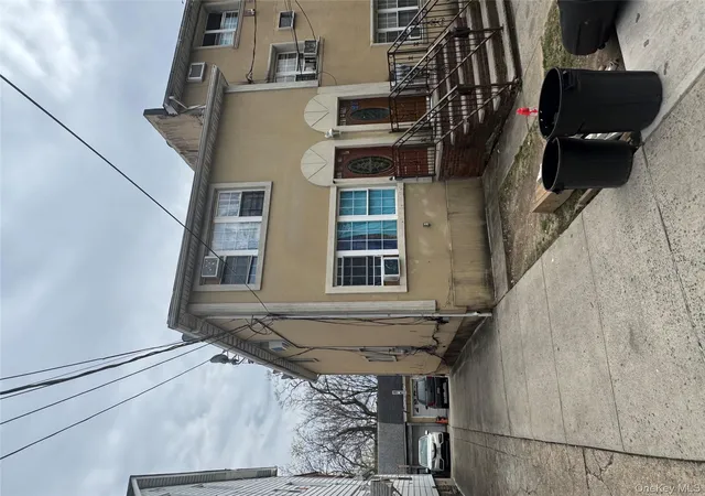 Homes for sale in New York, NY | 16116 Normal Rd, New York, NY 11432 | MLS# 857065