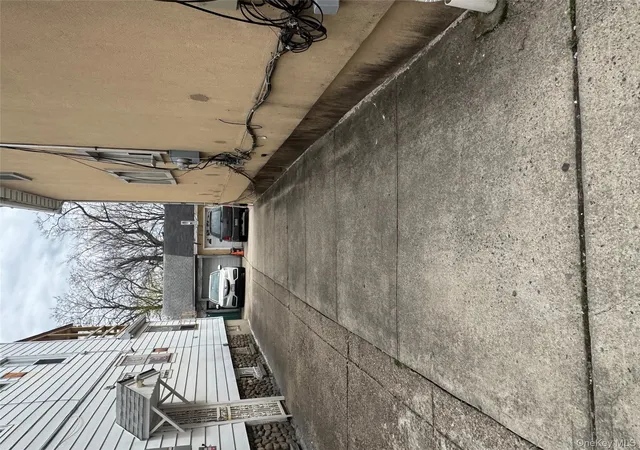 Homes for sale in New York, NY | 16116 Normal Rd, New York, NY 11432 | MLS# 857065