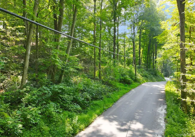 1st image of 34 Gordon Rd, Carmel, NY 10512 | MLS# 857084