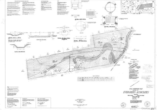 18th image of 34 Gordon Rd, Carmel, NY 10512 | MLS# 857084