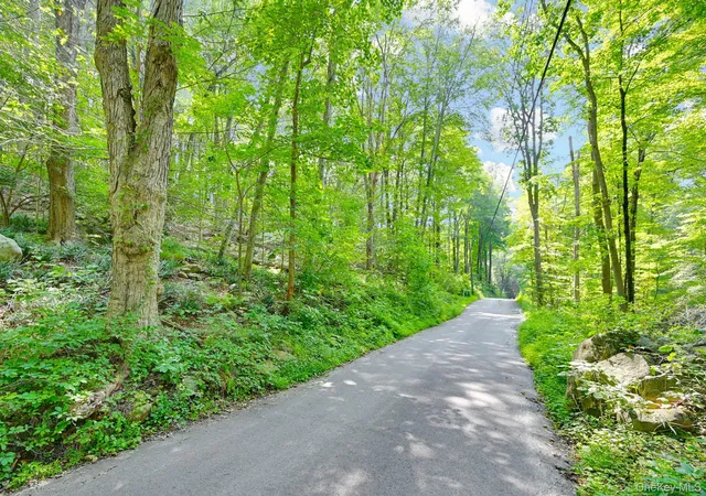 2nd image of 34 Gordon Rd, Carmel, NY 10512 | MLS# 857084