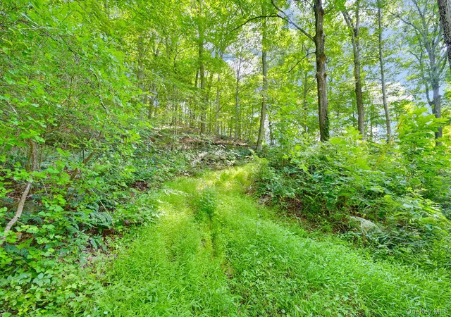 Photo 3 of Sale Pending at 34 Gordon Rd, Carmel, NY 10512 | MLS# 857084 | Listing updated on 2026-05-27