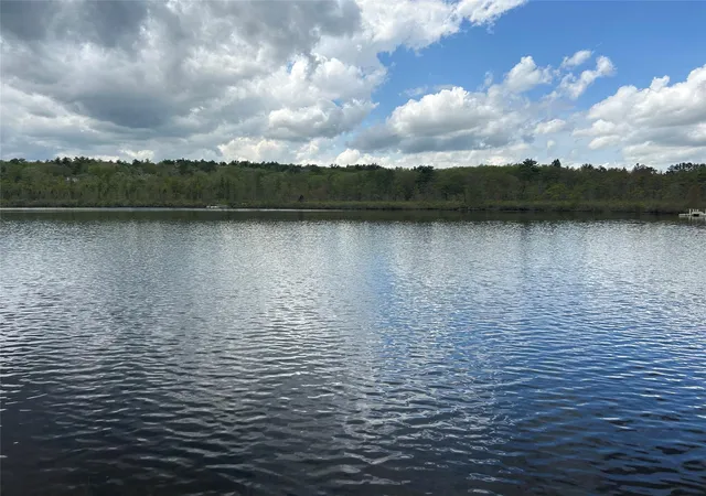 Photo 1 of Land for sale at Lake View Dr, Highland Lake, NY 12743 | MLS# 857198 | Listing updated on 2026-07-08