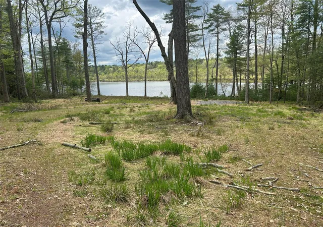 Photo 2 of Land for sale at Lake View Dr, Highland Lake, NY 12743 | MLS# 857198 | Listing updated on 2026-07-08