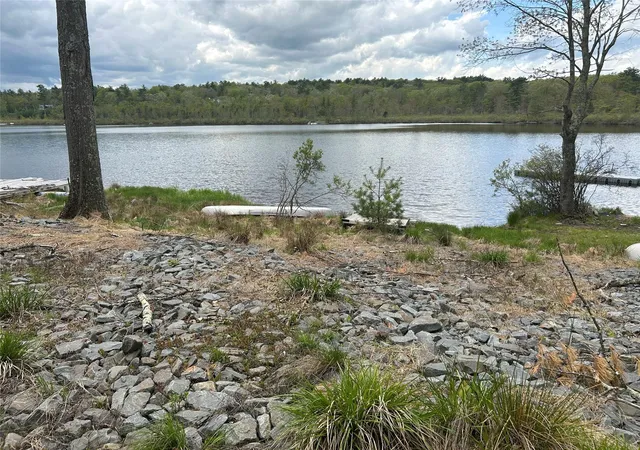 Photo 3 of Land for sale at Lake View Dr, Highland Lake, NY 12743 | MLS# 857198 | Listing updated on 2026-07-08