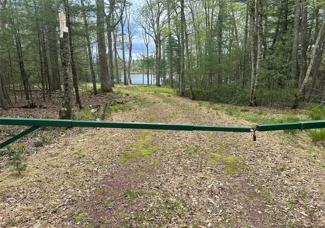 Photo 4 of Land for sale at Lake View Dr, Highland Lake, NY 12743 | MLS# 857198 | Listing updated on 2026-07-08