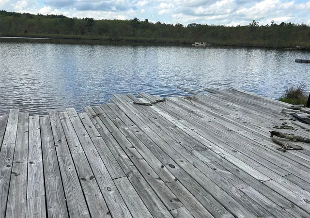 Photo 5 of Land for sale at Lake View Dr, Highland Lake, NY 12743 | MLS# 857198 | Listing updated on 2026-07-08