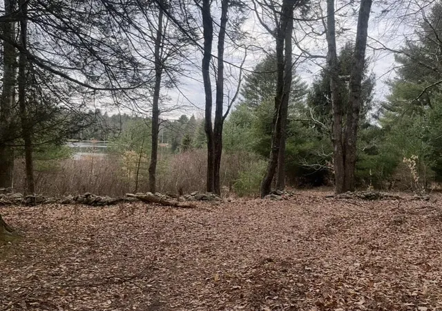 Photo 2 of Land for sale at Rt 17b, Bethel, NY 12720 | MLS# 857341 | Listing updated on 2026-07-08