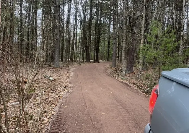 Photo 3 of Land for sale at Rt-17B, Bethel, NY 12720 | MLS# 857341 | Listing updated on 2026-07-08