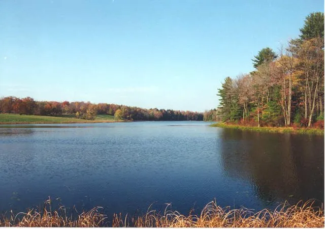 Photo 4 of Land for sale at Rt-17B, Bethel, NY 12720 | MLS# 857341 | Listing updated on 2026-07-08