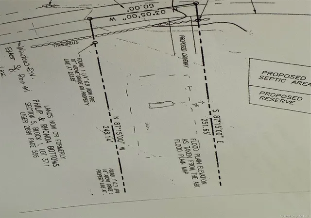 3rd image of Walker Valley, Mamakating, NY 12566 | MLS# 857376