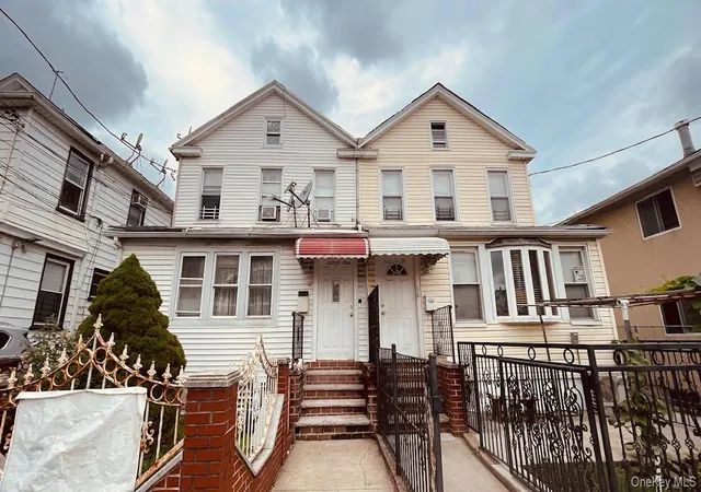 1st image of 111 27 38th Ave, New York, NY 11368 | MLS# 857570