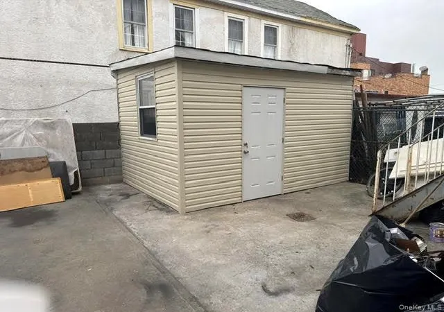 11th image of 111 27 38th Ave, New York, NY 11368 | MLS# 857570