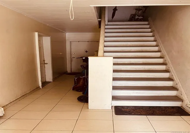 2nd image of 111 27 38th Ave, New York, NY 11368 | MLS# 857570