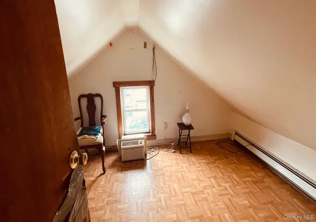 3rd image of 111-27 38Th Ave, New York, NY 11368 | MLS# 857570