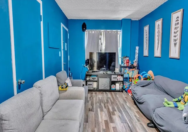 Photo 2 of Multi family home for sale at 1068 Woodycrest Ave, Bronx, NY 10452 | MLS# 857658 | Listing updated on 2025-12-03