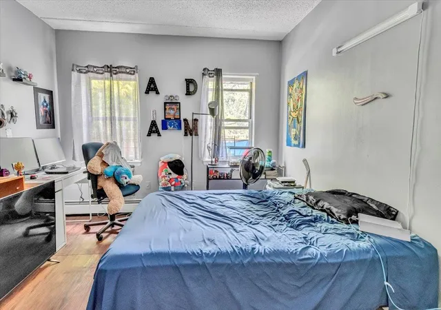 Photo 3 of Multi family home for sale at 1068 Woodycrest Ave, Bronx, NY 10452 | MLS# 857658 | Listing updated on 2025-12-03