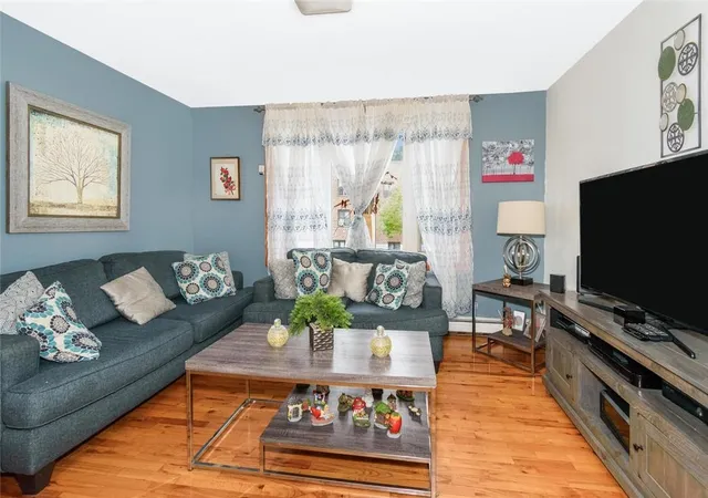 Photo 2 of Sale Pending at 446 E 146th Street, Bronx, NY 10455 | MLS# 857921 | Listing updated on 2025-11-26