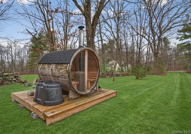 Photo 2 of Single family home for sale at 351 Gables Rd, Tusten, NY 12764 | MLS# 857924 | Listing updated on 2026-07-29