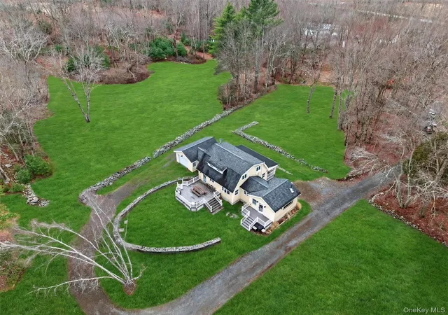 Photo 1 of Single family home for sale at 351 Gables Rd, Tusten, NY 12764 | MLS# 857924 | Listing updated on 2026-07-29