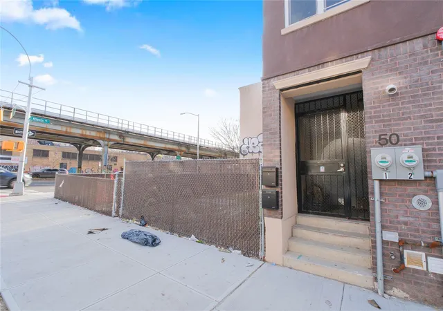 4th image of 52 Buffalo Ave, Brooklyn, NY 11233 | MLS# 857953