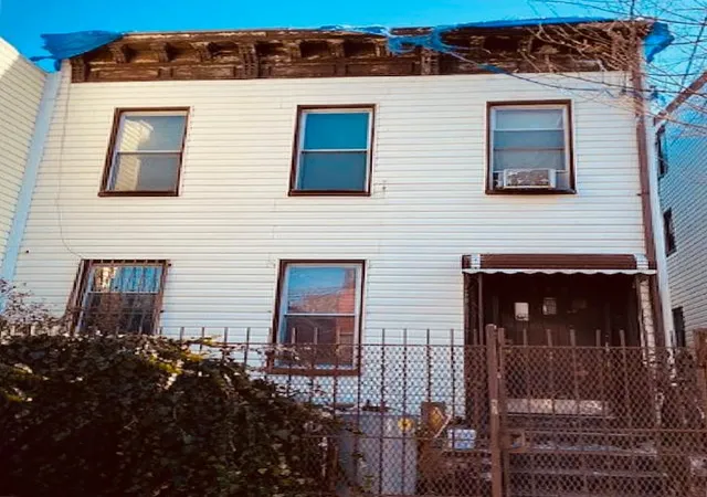 1st image of 399 Linwood St, Brooklyn, NY 11208 | MLS# 858154