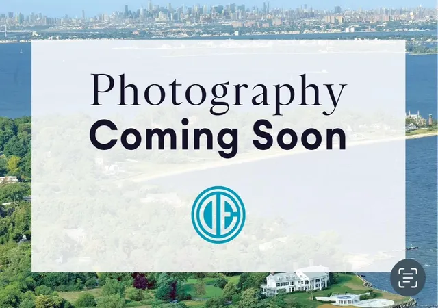 2nd image of 399 Linwood St, Brooklyn, NY 11208 | MLS# 858154
