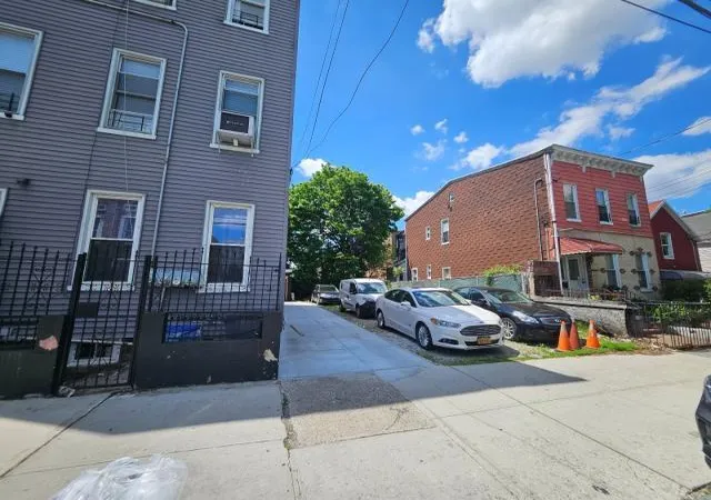 1st image of 400 Linwood St, New York, NY 11208 | MLS# 858539