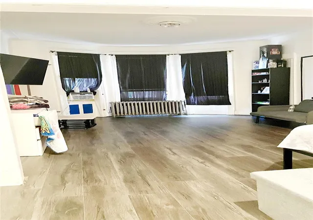 Photo 3 of Sale Pending at 133 Highland Pl, Brooklyn, NY 11208 | MLS# 858547 | Listing updated on 2025-07-16