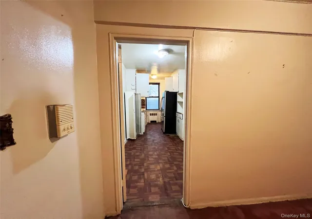 Photo 3 of Sale Pending at 745 E 231 Street #1F, Bronx, NY 10466 | MLS# 858706 | Listing updated on 2026-09-15