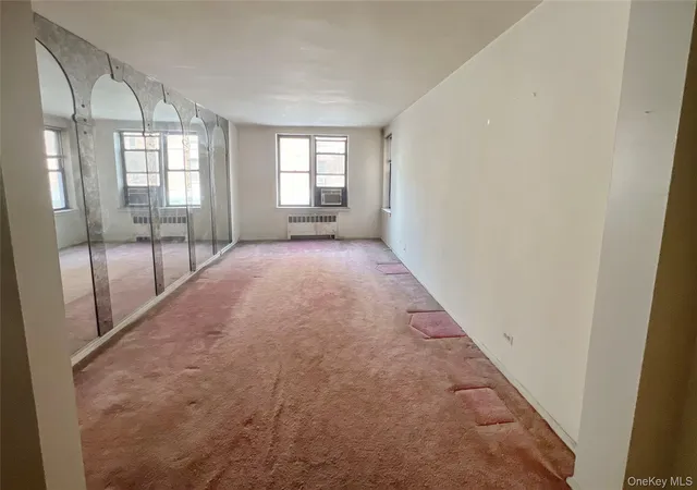 Photo 4 of Sale Pending at 745 E 231 Street #1F, Bronx, NY 10466 | MLS# 858706 | Listing updated on 2026-09-15