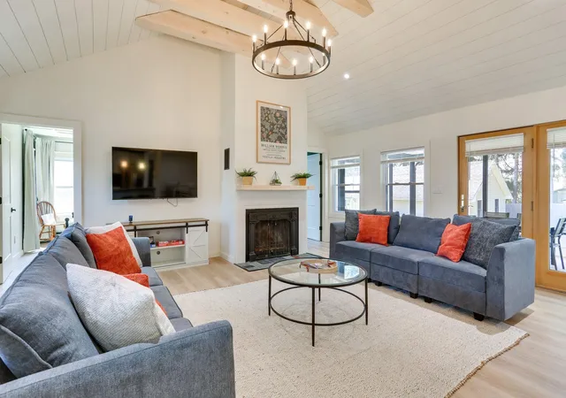 Photo 1 of Single family home for sale at 1037 Lake Shore Dr, White Lake, NY 12786 | MLS# 858745 | Listing updated on 2025-10-13