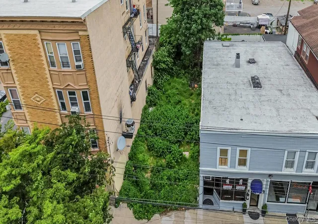 1st image of 354 Riverdale Ave, Yonkers, NY 10705 | MLS# 858889
