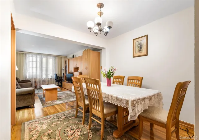 3rd image of 83-75 Woodhaven Blvd #1E, New York, NY 11421 | MLS# 858901
